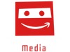 SuperSmashMedia