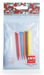 7 x "NEW" 3DS XL & 2DS XL Replacement Stylus