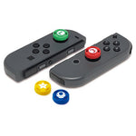 HORI Analog Caps for Nintendo Switch