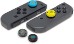 HORI Analog Caps for Nintendo Switch